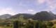 Gstaad 14.06.2025 13:03