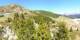 Arosa 30.04.2025 13:03