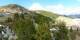 Arosa 30.04.2025 13:03