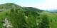 Arosa 30.06.2025 13:03