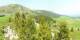 Arosa 08.06.2025 13:03
