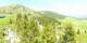 Arosa 09.06.2025 13:03