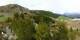 Arosa 25.04.2025 13:03