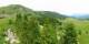 Arosa 05.07.2025 13:03