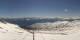 Laax 29.04.2025 13:03