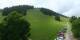 Buttes 15.06.2025 13:03