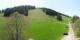 Buttes 30.04.2025 13:03