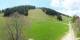 Buttes 30.04.2025 13:03