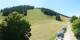 Buttes 11.07.2025 13:03
