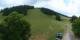 Buttes 30.06.2025 13:03