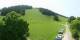 Buttes 09.06.2025 13:03