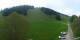 Buttes 08.05.2025 13:03