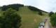 Buttes 06.07.2025 13:03