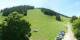 Buttes 14.06.2025 13:03