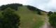 Buttes 07.07.2025 13:03