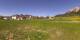 Lantsch/Lenz 30.04.2025 13:03