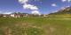 Lantsch/Lenz 30.04.2025 13:03