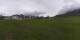 Lantsch/Lenz 17.03.2025 13:04