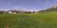 Lantsch/Lenz 08.06.2025 13:03