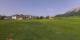 Lantsch/Lenz 09.06.2025 13:03