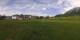 Lantsch/Lenz 14.07.2025 13:03