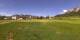 Lantsch/Lenz 19.05.2025 13:03