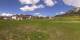 Lantsch/Lenz 29.04.2025 13:03
