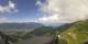 Leysin 08.07.2025 13:04