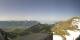 Leysin 30.04.2025 13:04