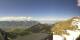 Leysin 30.04.2025 13:04