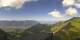 Leysin 09.07.2025 13:04