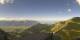 Leysin 11.07.2025 13:04