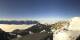 Leysin 20.01.2025 13:06