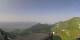 Leysin 08.06.2025 13:04