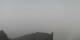 Leysin 21.03.2025 13:04
