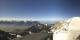 Leysin 03.02.2025 13:05