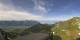 Leysin 19.05.2025 13:04