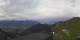 Leysin 06.07.2025 13:04