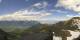 Leysin 10.05.2025 13:04