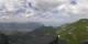 Leysin 14.06.2025 13:04