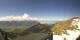 Leysin 29.04.2025 13:04