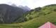 Disentis/Mustér 15.06.2025 13:04