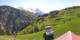 Disentis/Mustér 30.04.2025 13:04