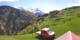 Disentis/Mustér 30.04.2025 13:04
