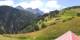 Disentis/Mustér 11.07.2025 13:04
