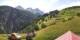 Disentis/Mustér 30.06.2025 13:04