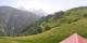 Disentis/Mustér 08.06.2025 13:04