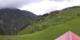 Disentis/Mustér 21.03.2025 13:04