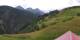 Disentis/Mustér 15.07.2025 13:04