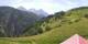 Disentis/Mustér 14.06.2025 13:04